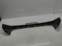 MTD-511683-2