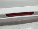 MTD-511683-3