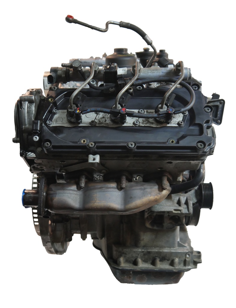 MTD-482559-2