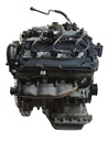 MTD-482559-2