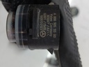 MTD-511278-1