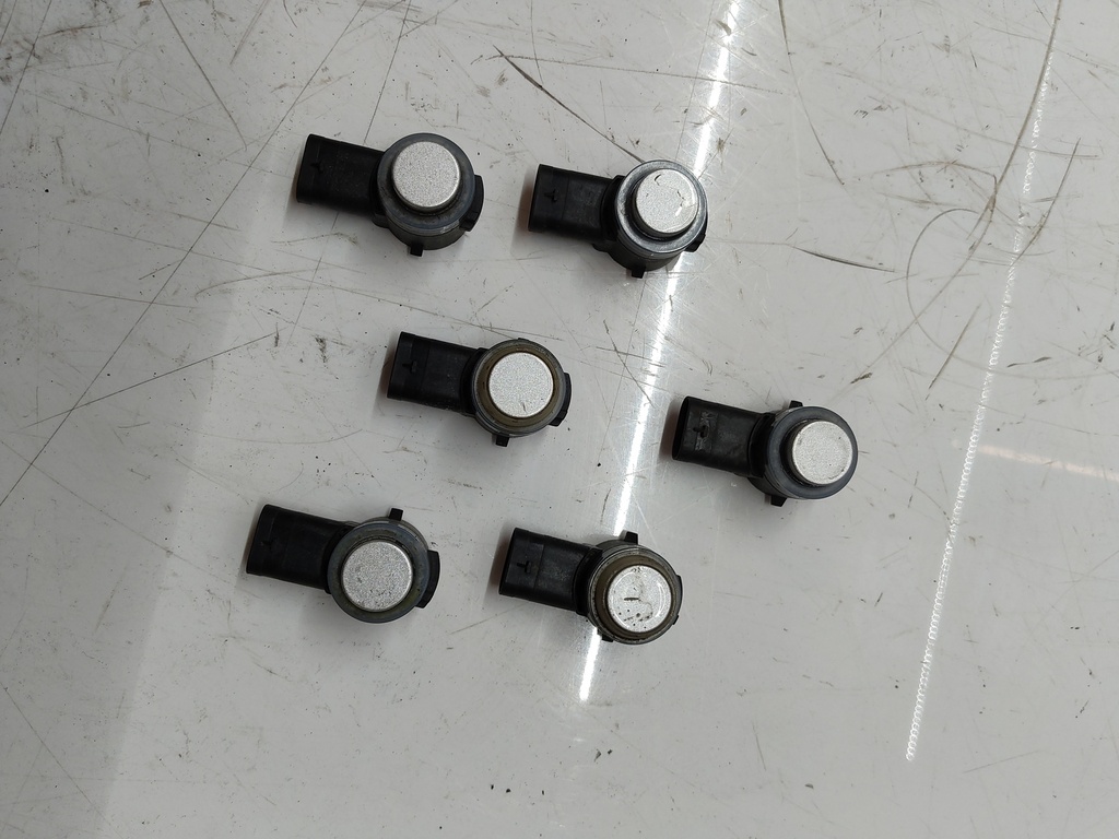 MTD-511278-2
