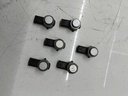 MTD-511278-2