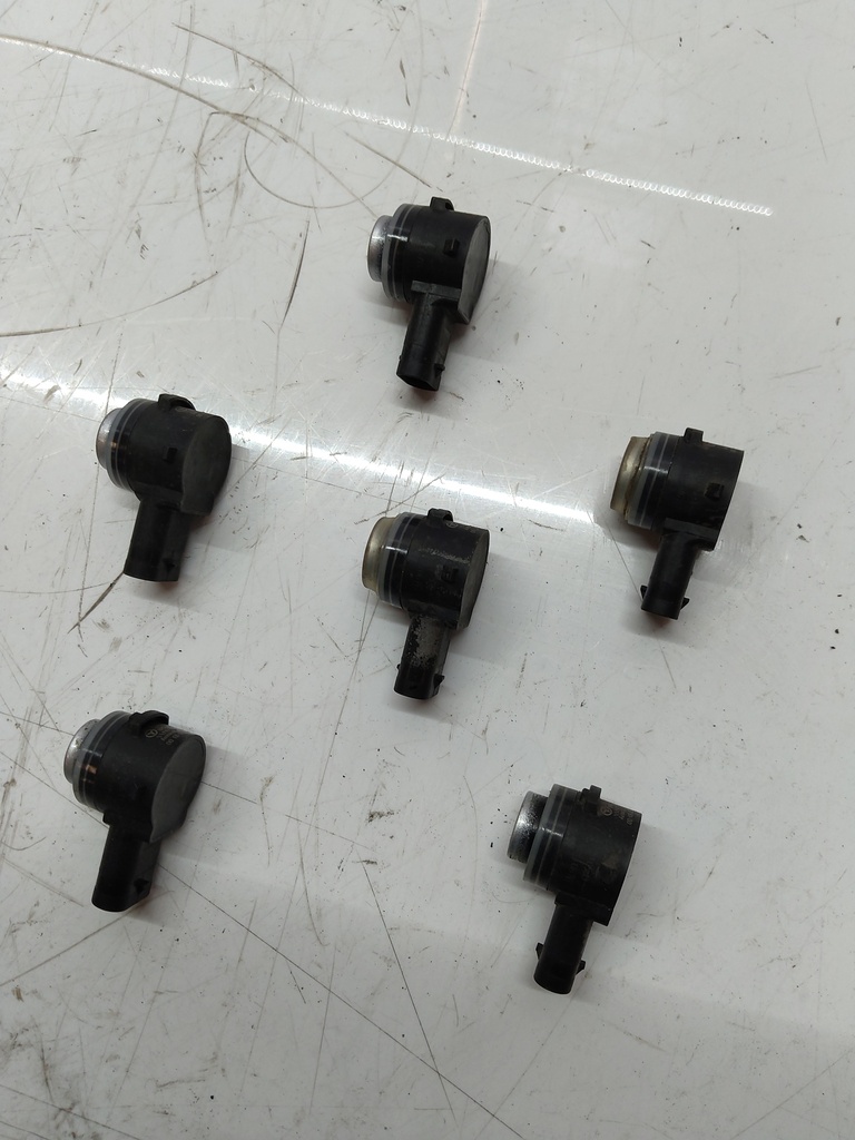 MTD-511278-3