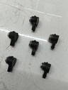 MTD-511278-3
