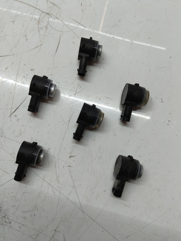 MTD-511278-4