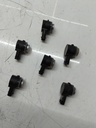 MTD-511278-4