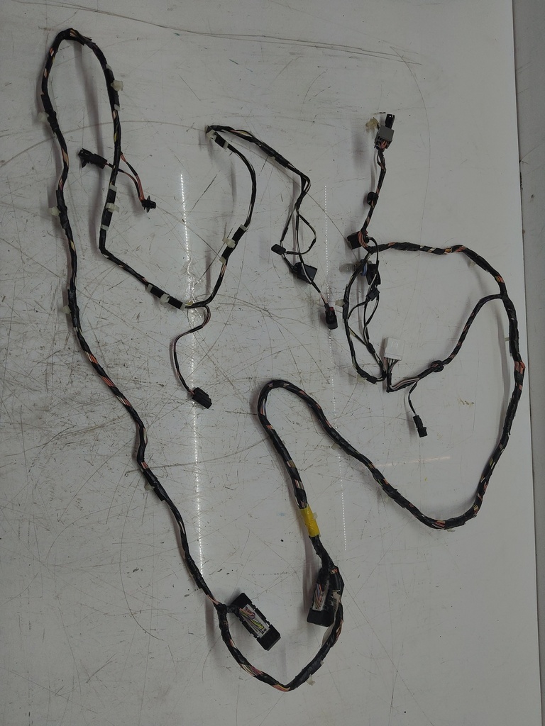 MTD-511248-1