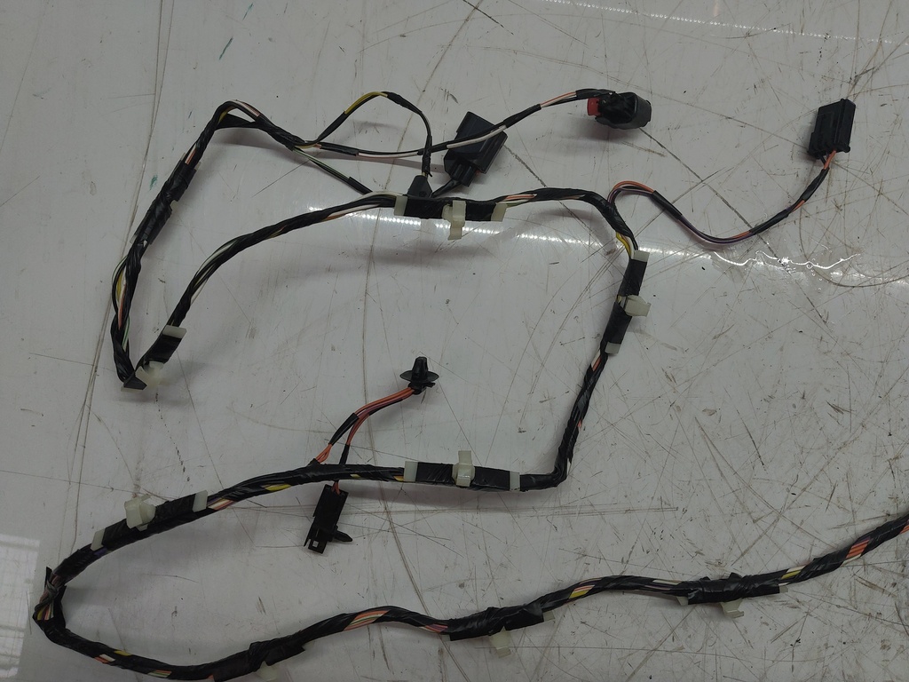 MTD-511248-2