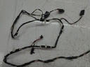 MTD-511248-2