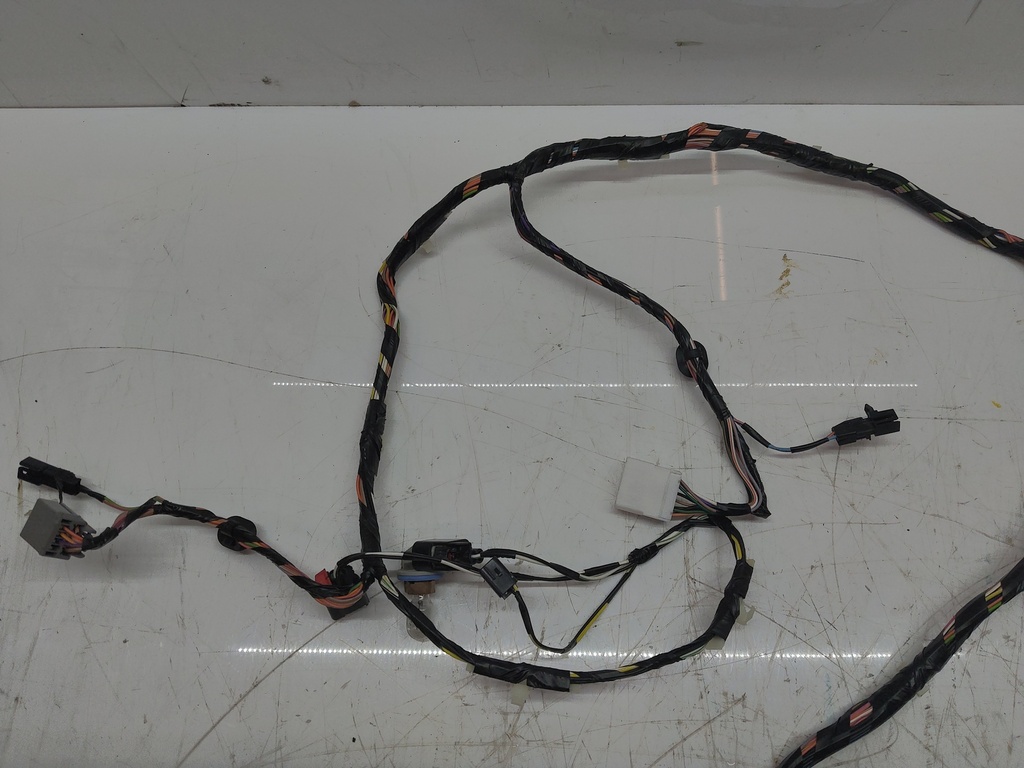 MTD-511248-3