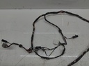 MTD-511248-3