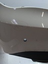 MTD-511096-1