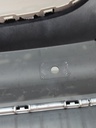 MTD-511096-2