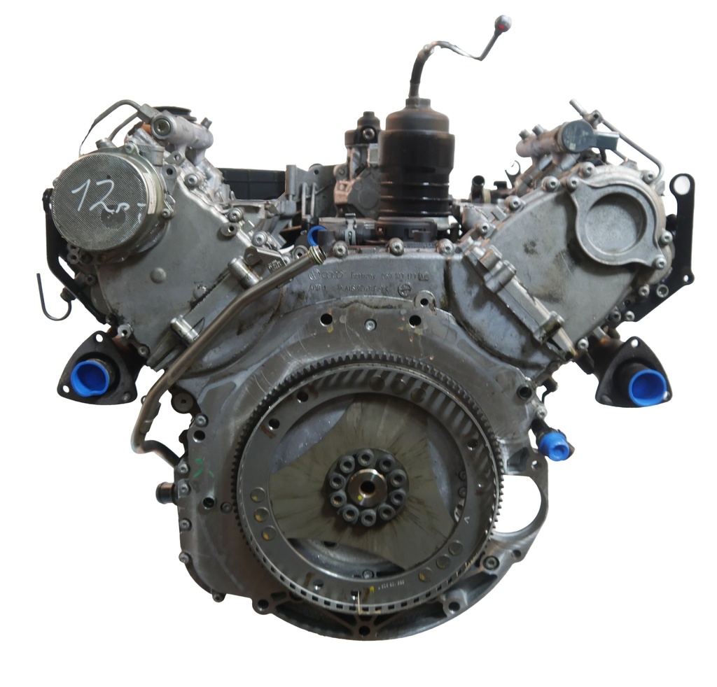 MTD-482559-3