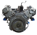 MTD-482559-3
