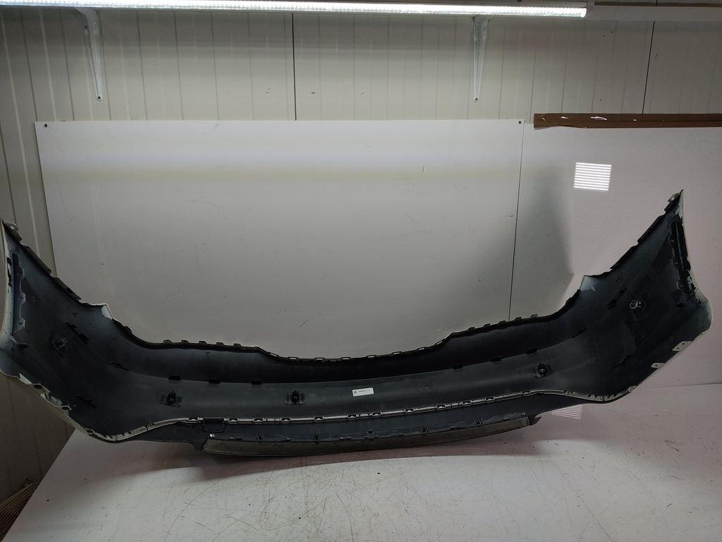 MTD-511096-3