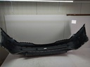 MTD-511096-3