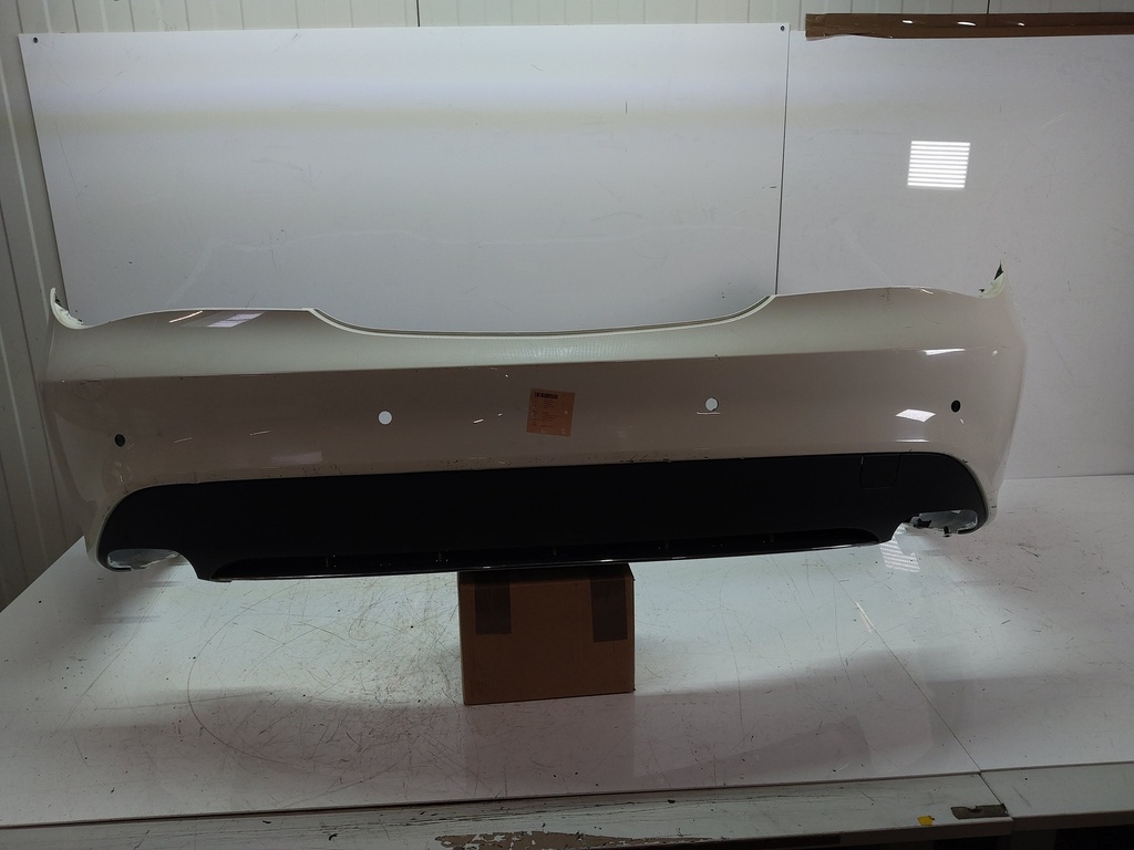 MTD-511096-4
