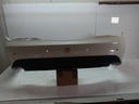 MTD-511096-4