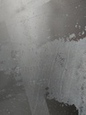 MTD-511096-5