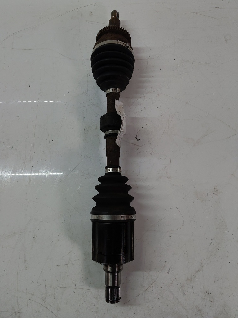 MTD-511747-1