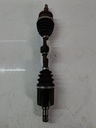 MTD-511747-1