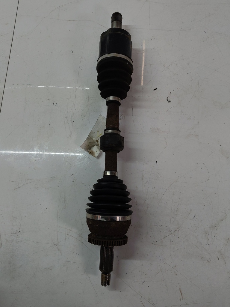 MTD-511747-2