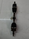 MTD-511747-2