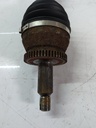 MTD-511747-3