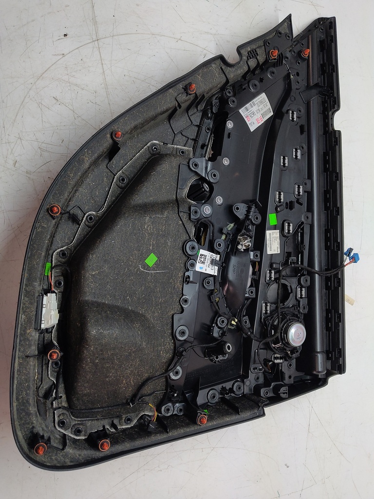 MTD-511779-1