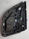 MTD-511779-1