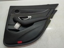 MTD-511779-2
