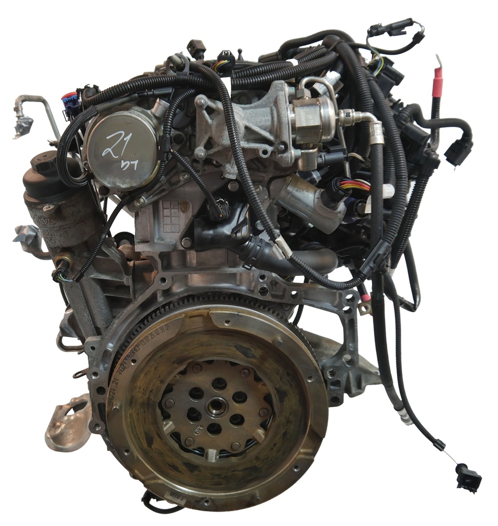 MTD-482626-1