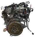 MTD-482626-1