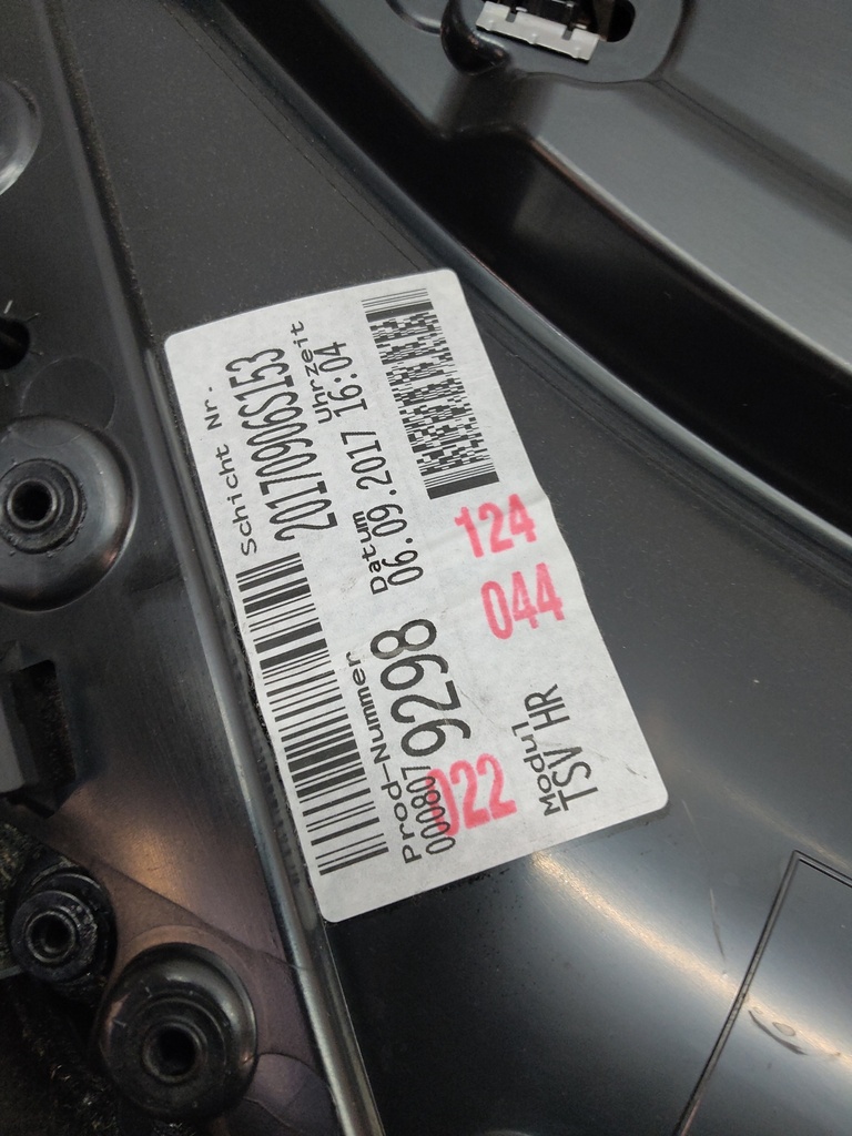MTD-511779-3