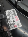 MTD-511779-3