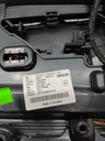 MTD-511779-4