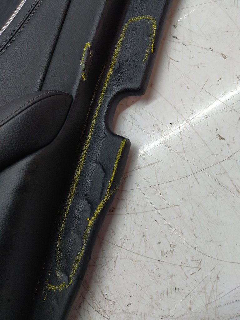 MTD-511779-6