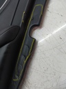 MTD-511779-6