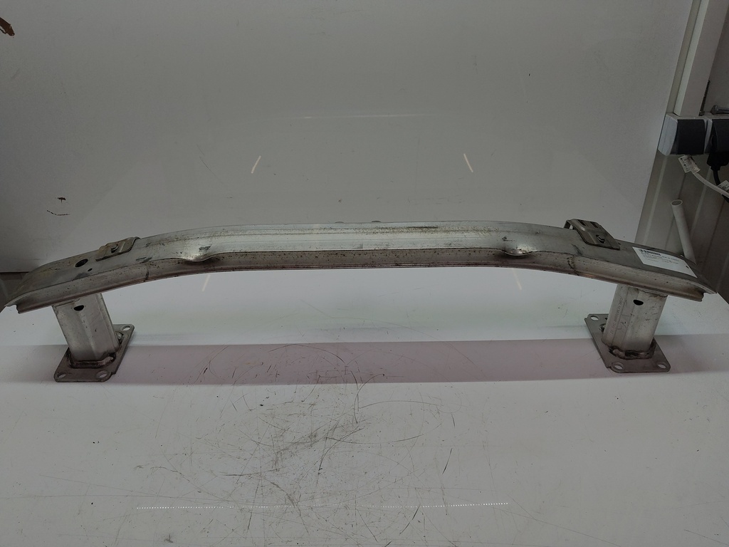 MTD-509956-2