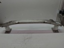 MTD-509956-2