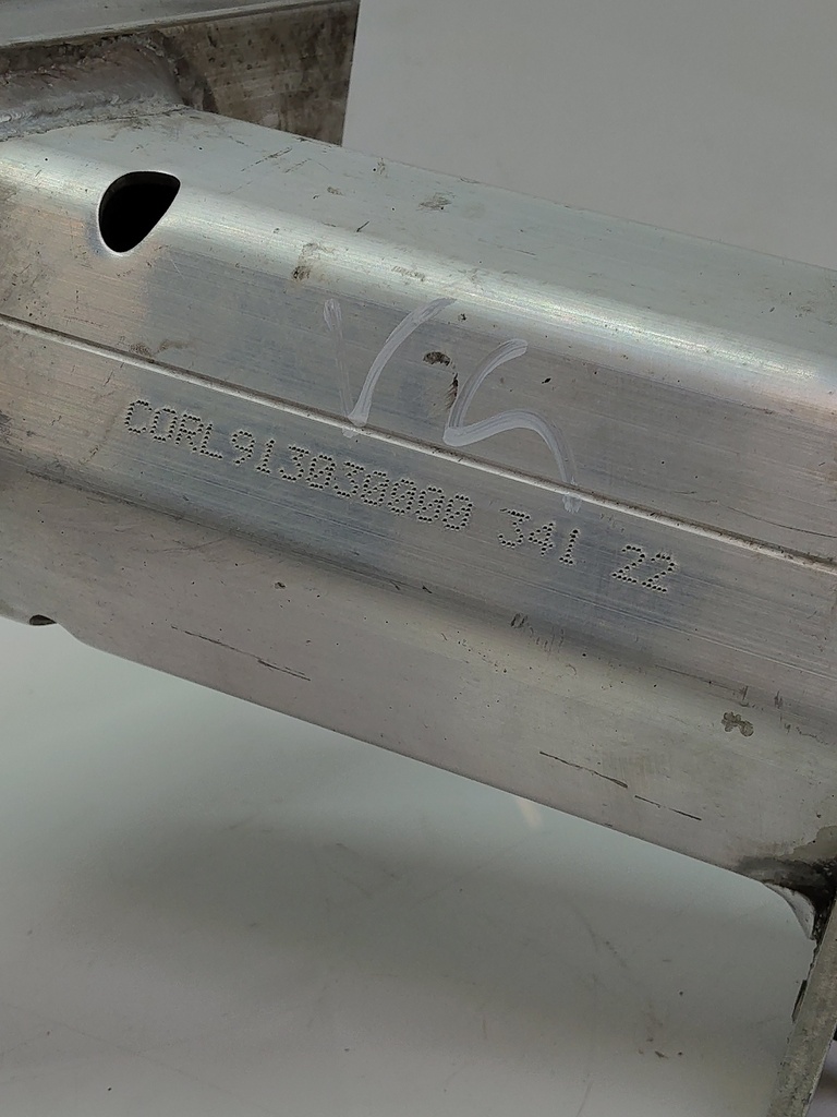 MTD-509956-3