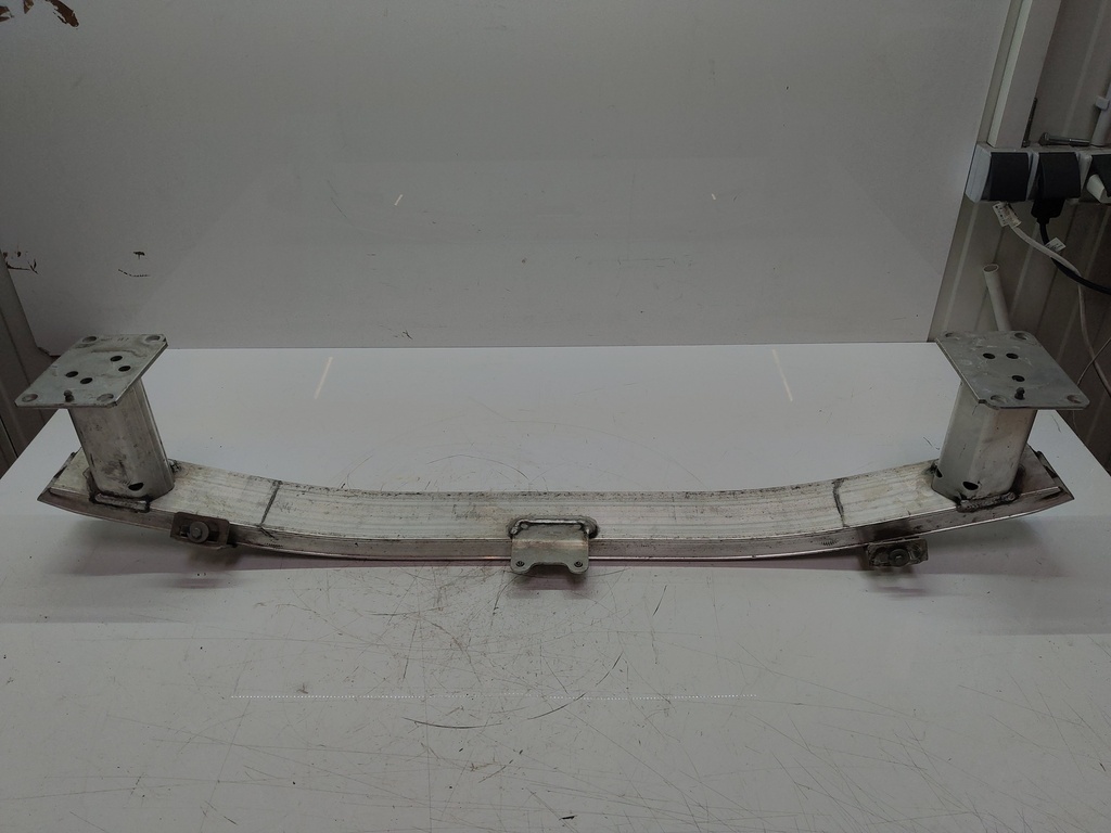 MTD-509956-4