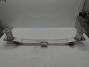 MTD-509956-4