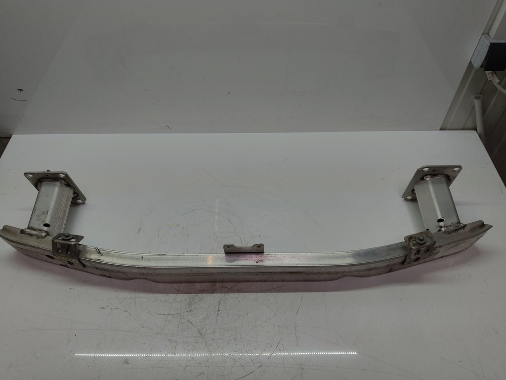 MTD-509956-5