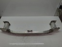 MTD-509956-5