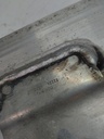 MTD-509956-6