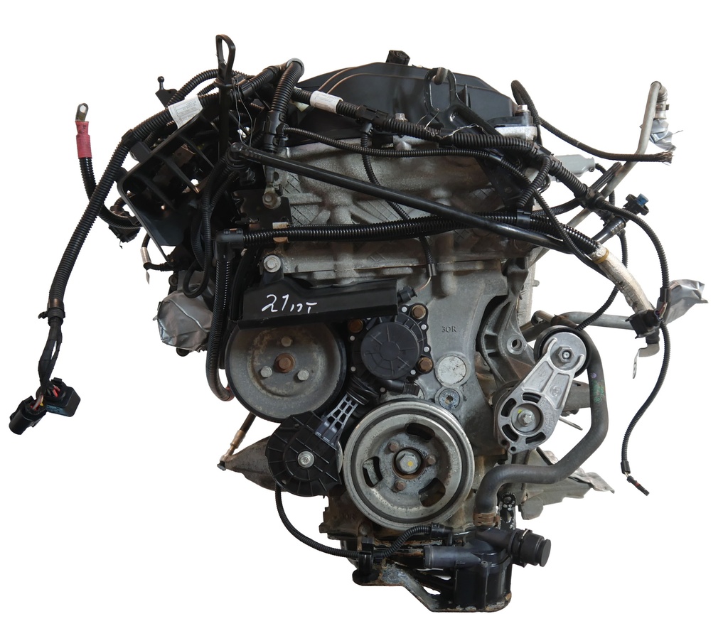 MTD-482626-2