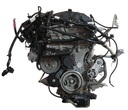 MTD-482626-2